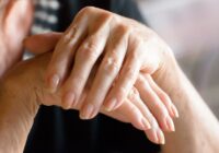Артроз пальцев рук: симптомы, лечение, диета, профилактика